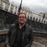 Chase Childress - @perfekt - Instagram