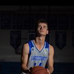 Chase Childress - @chase_childress14 - Instagram