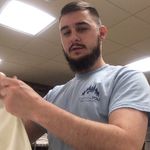 Chase Childress - @chilly_vanilly_ - Instagram