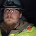 Chase Childress - Facebook