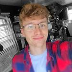Chase Childress™️ - @c_hasechildress_ - Instagram