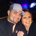 Chase Douglas - @chase.childress.50 - Instagram