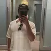 chasechildress007 - @chasechildress007 - TikTok