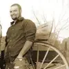 chasechildress5 - @chasechildress5 - TikTok