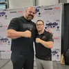 chasechildress845 - @chasechildress - TikTok