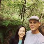 Chase - @chase.childs858 - Instagram