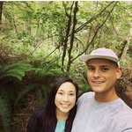 Chase - @chase.childs92 - Instagram