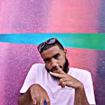 Chase Childs - @_chasechase - Instagram