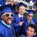 Chase Childs - Facebook