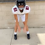 Chase Childs - @chase_bih - Instagram
