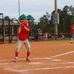 Chase Childs - Facebook