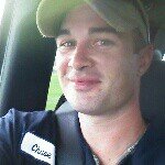 Chase Childs - @chasers83 - Instagram