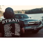 Chase Childs - @chasechilds2 - Instagram