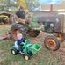 Chase Childs - Facebook