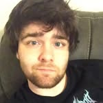 Chase Childs - @chase.childs.370 - Instagram