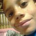 Chase Childs - Facebook