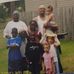 Chase Childs - Facebook