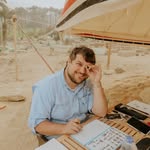 Chase Childs - @chase.childs - Instagram