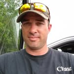 chase childs - @childs_chase - Instagram