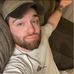 Chase Childs - Facebook