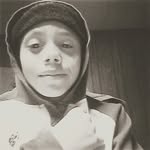 @chase_childsjr - Instagram