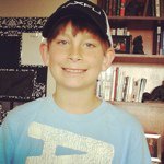 @chasechilds24 - Instagram