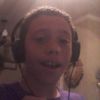 chasechilds5 - @chasechilds5 - TikTok