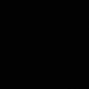 chasechilds7 - @chasechilds7 - TikTok