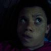 chasechilds - @chasechilds - TikTok