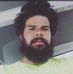 Chase Chimento - Facebook