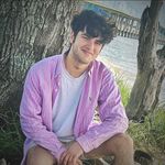 Chase Chimento - @chasechimento - Instagram