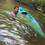 Chase Chimento - @chaseyadig - Instagram