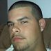 Chase Chimento - Facebook