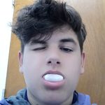 Chase Chimento - @chimentochase - Instagram