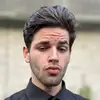 Chase Chimento - @chasechimento - TikTok