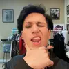 Gabriel - @chase_ciumento - TikTok