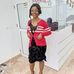 Perpétue Chimene Tchessiao - Facebook
