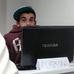 Ryan Chimento - Facebook
