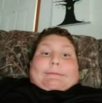 Chase Chitwood - Facebook