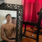 Chase Chitwood - @chase0v0 - Instagram