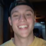 Chase Chitwood - Facebook