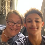 Chase Chitwood - Facebook