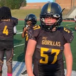 Chase Chitwood - @chase_chitwood57 - Instagram