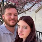 Chase Chitwood - Facebook