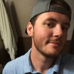 Chase Chitwood - @the_man_the_myth_the_legend22 - Instagram