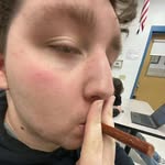 chasechitwood - @chasechitwood2 - Instagram