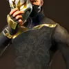 cgl sway_thegoat - @chochasevo - TikTok