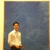 Chase Cho - Facebook