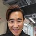 Chase Cho - Facebook