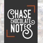 ||Chase Chocolate Notes|| - @chasechocolatenotes - Instagram